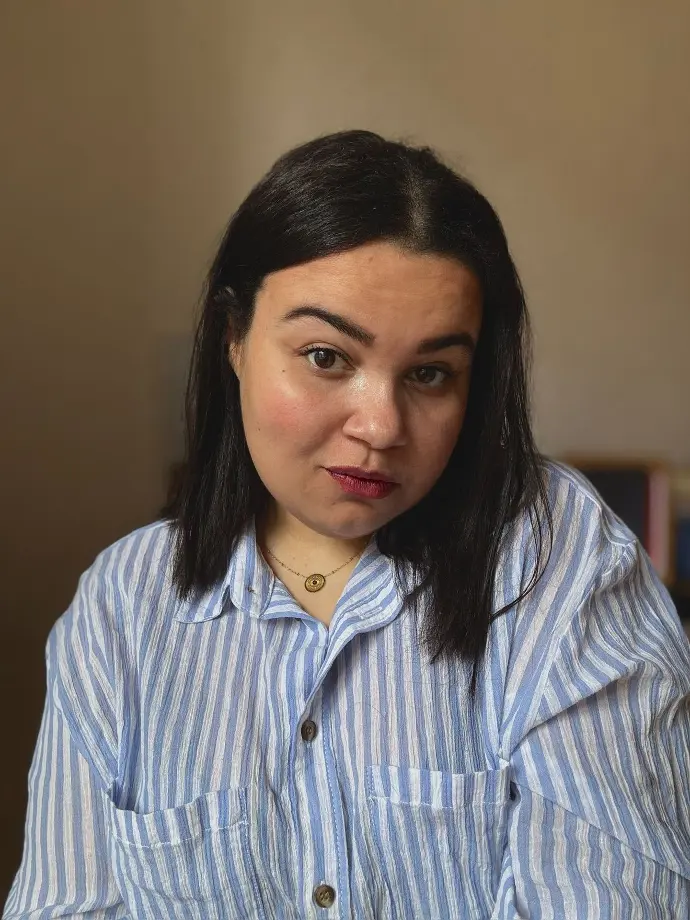 Introduction to Vocal Improvisation (FRENCH)