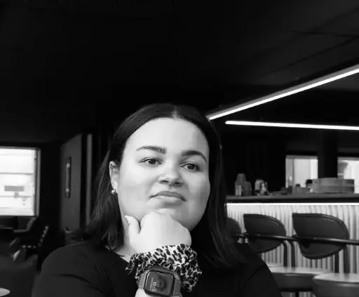 Introduction to Vocal Improvisation